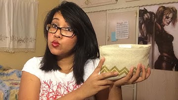 Project 10 Pan 2015 intro