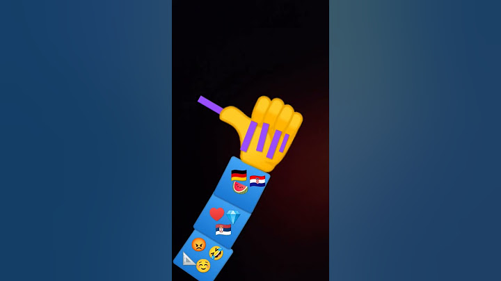 like i com ako znaš da napraviš ovo