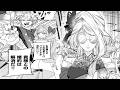 【異世界漫画】傲慢王子の婚約破棄が招いた一夜の転落――王国を揺るがす相続権喪失の結末 🍛🍡🍰1~25.2【マンガ動画】