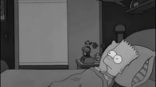 thim slick - fabolous ft jeremih {slowed   reverb}