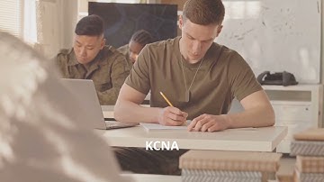 Kubernetes and Cloud Native Associate Full Course - Container Orchestration 2.2
