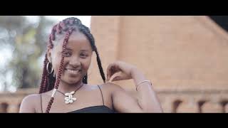 ZEYKO   Jangobo (Nouveauté Clip 2023)