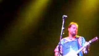 Hayseed Dixie - Dirty Deeds Done Dirt Cheap