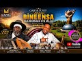 Kemer Yousuf Mililik Bineensa Faaruudhan Hin Malle New Oromo Music 2026 Official Video 