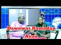 Wata Sabuwa Ga Ramadan Garba Yanzu Yanzu Da Magana Akan Dawowar Sa Dambe Wata Sabuwa Ga Ramadan Garba Yanzu Yanzu Da Magana Akan Dawowar Sa Dambe
