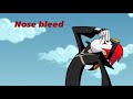 Xiaolin Showdown: Jack Spicer best moments part 6