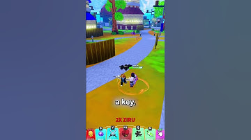 Arise Crossover Script Without Key (Auto Farm, Auto Mount & Unlimited Money) 2025