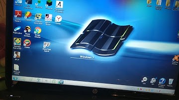 Как Установить Garry