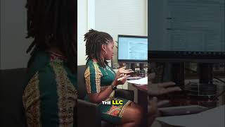 Change LLC Name Easy Steps and Fees Explained