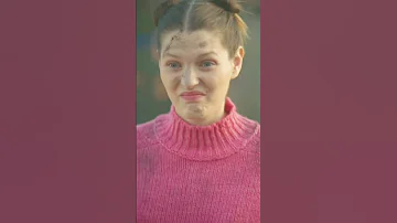 تشابه المشاهد بين الاخوه هاريكا وعمر مسلسل اخواتي 