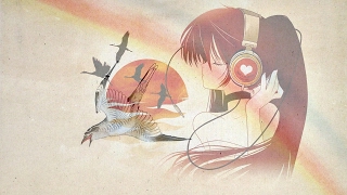 アート・デザイン・音楽 Style & the Family Tunes : The Book