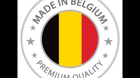 Vibø - De Nieuwe Zakelijkheid (Demo)