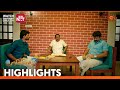 Ethirneechal - Highlights | 13 July 2023 | Sun TV | Tamil Serial
