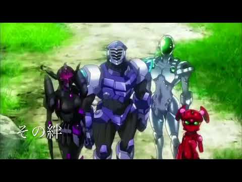 【MAD】アクセル・ワールド×アイのシナリオ