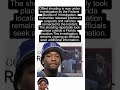 OFFSET SHOOTING UNDER FBI INVESTIGATION 🚨 #offset  #trending #viral
