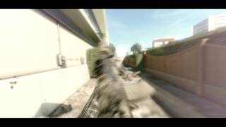 Drip COD EDIT