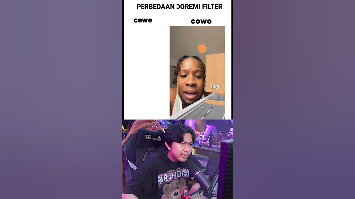 obito pernah berkata.. #shorts #memes