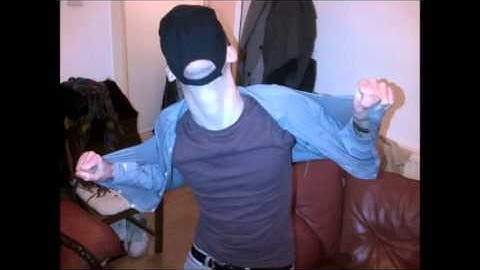 insert coin to continue