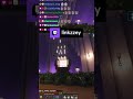 🤩Cool Spot light with Shaders