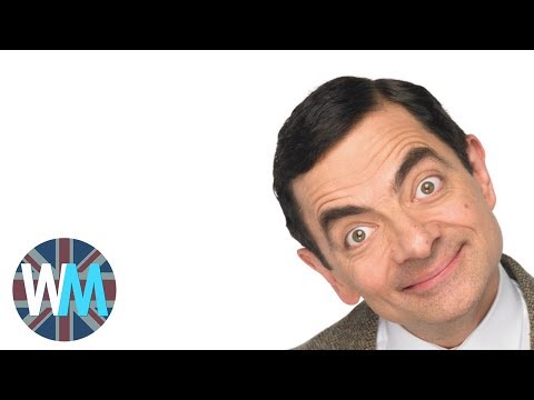 top-10-greatest-british-comedy-characters-of-all-time