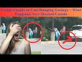 Couple Caught On Cam Dumping Garbage What Happened Next Shocked Canada Canadanews Canada Couple Caught On Cam Dumping Garbage What Happened Next Shocked Canada Canadanews Canada
