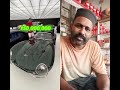 #comedy #vikramcomedy #comedymemes #luxury #mrbeast #automobile #vikramvibes #funnymemes