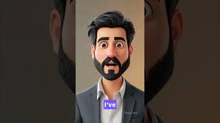 Struggling with Career or Academics? Meet Your Virtual Mentor! | Career Tips &amp; Study Hacks