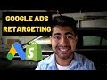 Advanced Google Shopping ADs Retargeting Strategy 2020 | Shopify Dropshipping Tutorial