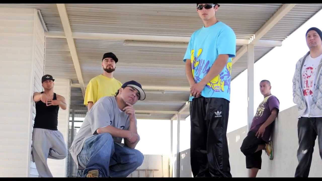 Guarda BSIDE FACTORY - ESTO ES BSIDE.mp4 su YouTube Guarda BSIDE FACTORY - ESTO ES BSIDE.mp4 su YouTube