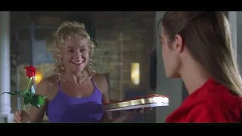 valentine (2001)- you are what you eat !!!! scene HD