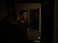Paranormal Camdaki Yansımam #korkuhikayesi #cin #cinlihikaye #shorts #paranormal