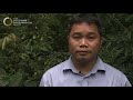 Thai van nguyens acceptance speech 2021 goldman environmental prize