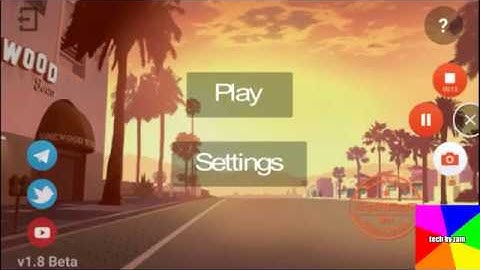 How to download  5 update   v.1.8