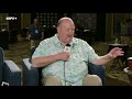 Big Sky Football Media Day - Portland State Head Coach Bruce Barnum