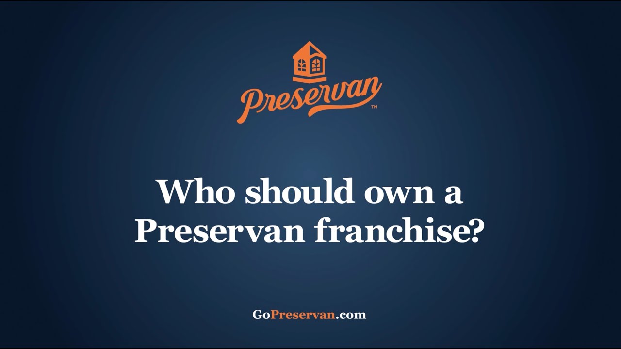 No construction experience needed/ Q&A with Ty McBride/ Preservan Wood Rot Repair