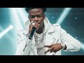 راب سوداني rdwan kasyty Sudanese rap mp3