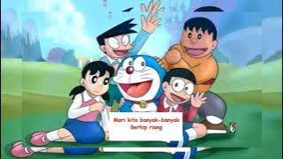 #awffilmawf--filmmusik_ost lagu animasi doremon