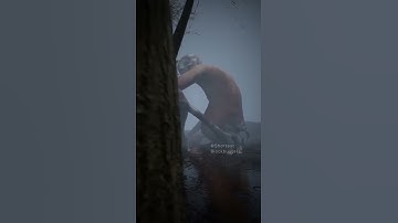 Thumbnail of It's a T👁tan!