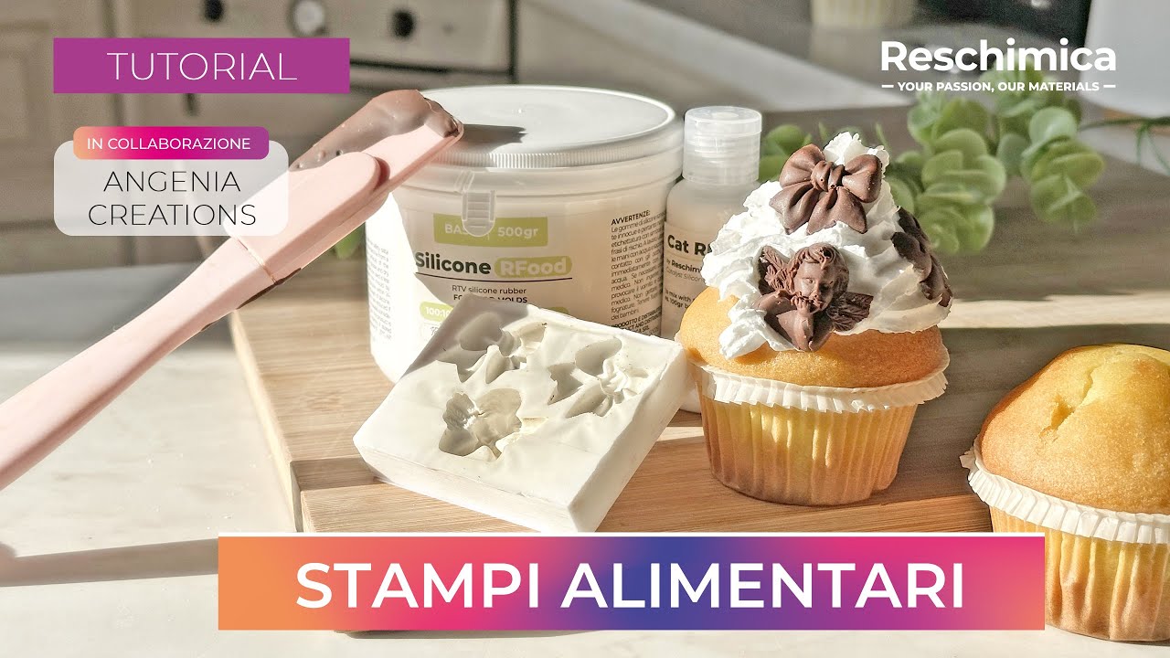 Lot De 8 Liens Alimentaires En Silicone Réutilisables – 20,5cm, Couleurs Assorties, Pour Ficeler Viandes, Légumes, Sacs