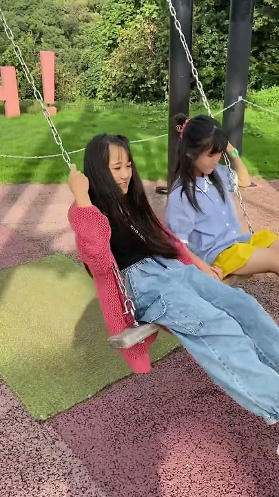 女子小学生　youtube YouTube