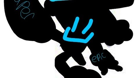 sublevel level 1 speedrun real | PM 6:06