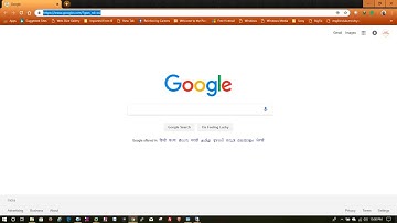 How to run Internet in VMware Virtual Machine