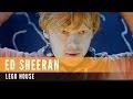 Ed Sheeran - Lego House (Official Music Video)