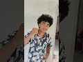 Dama Dama Comedy Funny Dama Dama Comedy Funny