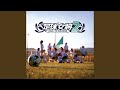 Let’s Goal (ViuTV節目《足球女將2》主題曲) [feat. 螢花女足]
