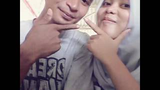 Slank - Anuku Hanya Untukmu (cuma untukmu)