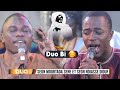  duo exceptionnel segn mourtalla sne et ndiass diouf  xidma tv