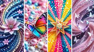 Hd Wallpapers | Mobile Wallpapers | Wallpapers Collection | Top Wallpapers | Beautiful Wallpapers