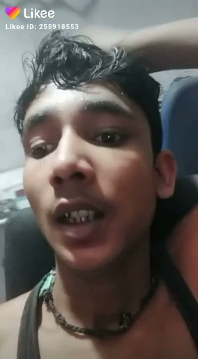 Xxxcom