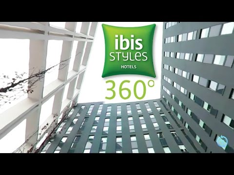hamburg-360°-ibis-hotel-styles
